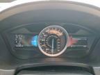 2014 FORD EXPLORER LIMITED   for sale at Copart TX - HOUSTON