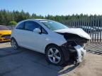 2013 VAUXHALL CORSA SXI for sale at Copart WHITBURN