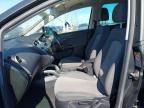 2011 SEAT ALTEA XL S for sale at Copart BRISTOL