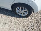 2014 NISSAN NOTE ACENT for sale at Copart WISBECH