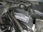 2016 HONDA GL1800 B   a la Venta en Copart TN - KNOXVILLE