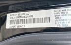 2022 RAM 3500 LONGHORN   for sale at Copart FL - MIAMI NORTH