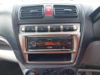 2005 KIA PICANTO SE for sale at Copart BRISTOL