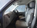2015 VOLKSWAGEN TRAN-ER T3 for sale at Copart SANDTOFT