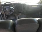 2006 CHEVROLET SILVERADO K2500 HEAVY DUTY   à vendre chez Copart NV - RENO