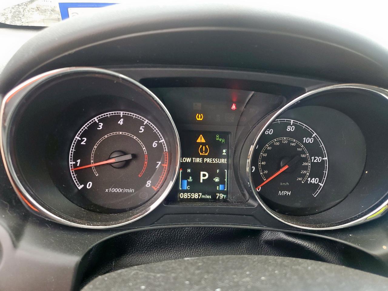 2019 Mitsubishi Outlander Sport Se VIN: JA4AP4AU3KU001965 Lot: 63472795