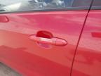 2012 KIA RIO 2 for sale at Copart YORK