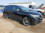 2019 ACURA RDX A-SPEC   for sale at Copart ON - TORONTO