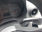 2021 MERCEDES BENZ SPRINTER 5 for sale at Copart WOLVERHAMPTON