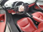 2024 MCLAREN AUTOMOTIVE ARTURA    for sale at Copart CA - SUN VALLEY