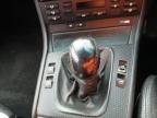 2004 BMW 325 CI SPO for sale at Copart WISBECH