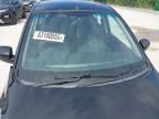2009 HYUNDAI I10 COMFOR for sale at Copart ST HELENS