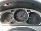 2003 TOYOTA HIGHLANDER LIMITED   for sale at Copart ON - COOKSTOWN