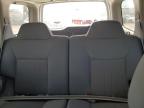 2002 NISSAN XTERRA XE à vendre chez Copart CA - ANTELOPE