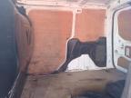 2018 FORD TRANSIT CO for sale at Copart WOLVERHAMPTON