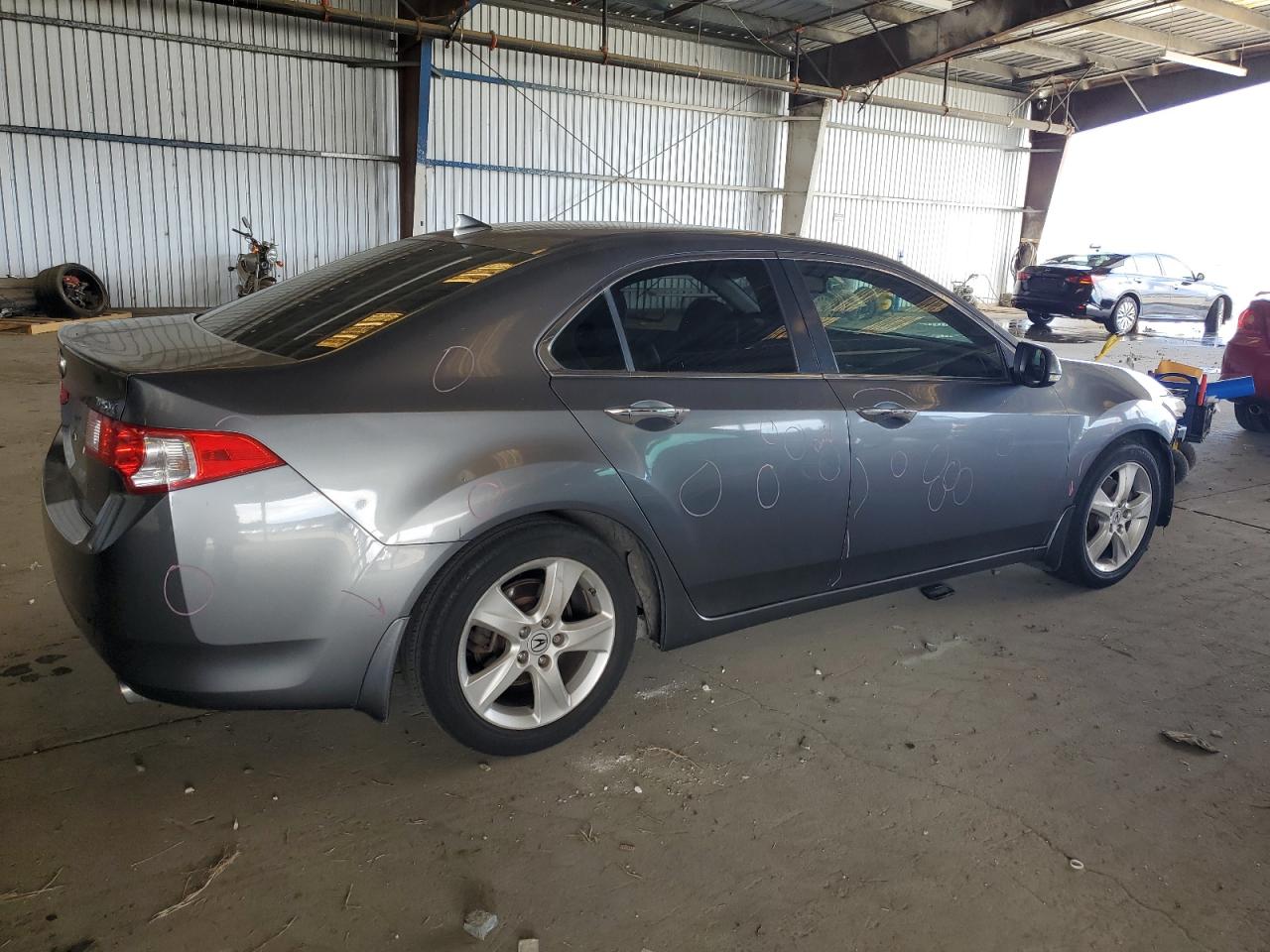 jh4cu2e61ac019424 JH4CU2E61AC019424 2010 Acura Tsx