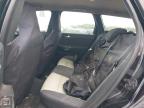2008 VOLVO V50 SPORT for sale at Copart WISBECH