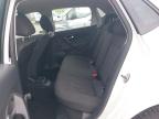 2016 VOLKSWAGEN POLO S AC for sale at Copart EAST KILBRIDE