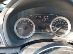 2015 NISSAN SENTRA S   à vendre chez Copart NS - HALIFAX