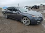2012 ACURA TL    à vendre chez Copart AB - CALGARY