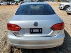 3VW2K7AJ1EM****** Salvage and Repairable 2014 Volkswagen Jetta in Alabama State