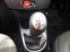 2011 RENAULT CLIO EXPRE for sale at Copart WHITBURN