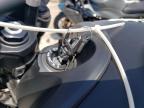 2024 TRIUMPH MOTORCYCLE TRIDENT 660    a la Venta en Copart VA - FREDERICKSBURG