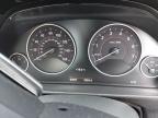 2015 BMW 420I M SPORT AUTO  for sale at Copart NEWBURY