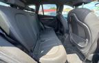 2021 BMW X1 XDRIVE28I   for sale at Copart QC - MONTREAL