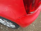 2013 VOLKSWAGEN POLO MATCH for sale at Copart SANDY