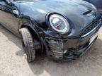2018 MINI COOPER S CLASSIC  for sale at Copart ROCHFORD