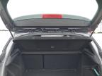 2015 KIA CEED GT-LI for sale at Copart WHITBURN