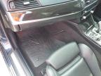 2014 BMW 520D M SPO for sale at Copart SANDY