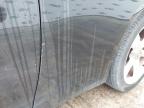 2013 VAUXHALL ASTRA GTC for sale at Copart ST HELENS