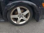 2008 VOLVO C30 SPORT for sale at Copart CHESTER