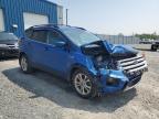 2018 FORD ESCAPE SE   à vendre chez Copart NS - HALIFAX