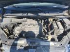 2010 DODGE GRAND CARAVAN SE   à vendre chez Copart QC - MONTREAL