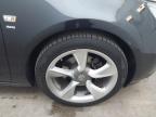 2012 VAUXHALL ASTRA GTC for sale at Copart GLOUCESTER