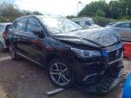 2023 MG HS EXCITE S-A  for sale at Copart BRISTOL