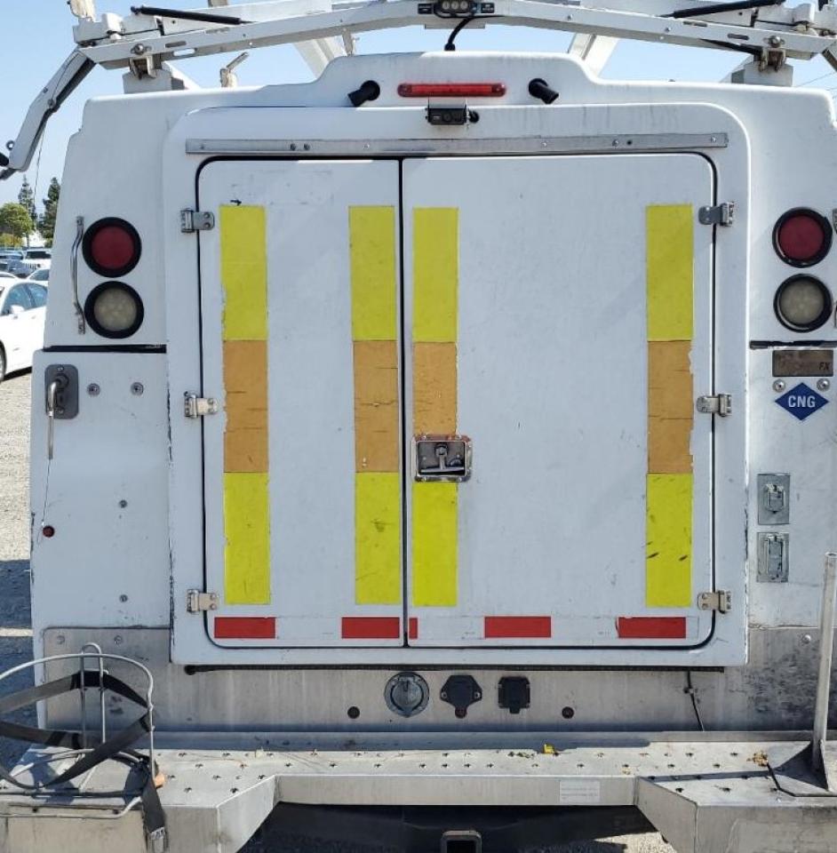 2013 Ford F350 Super Duty VIN: 1FDRF3A65DEB92286 Lot: 59272765