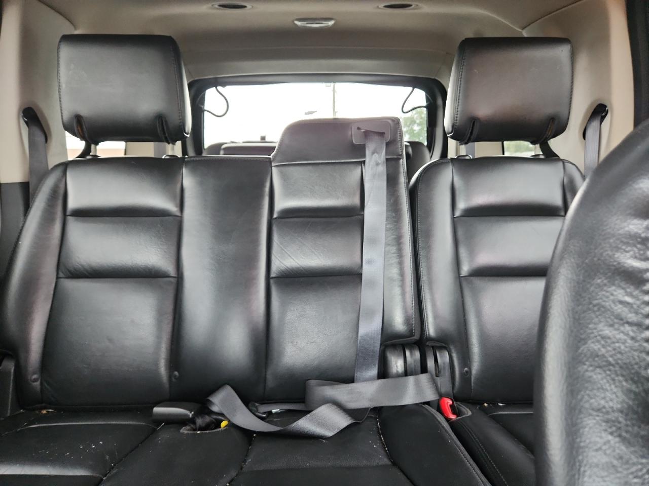 1fmeu75817ub03301 1FMEU75817UB03301 2007 Ford Explorer Limited