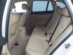 2010 BMW X1 for sale at Copart WESTBURY