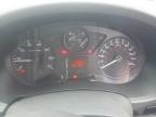 2017 CITROEN BERLINGO 6 for sale at Copart ROCHFORD