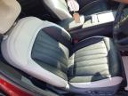 2024 KIA EV9 GT-LIN for sale at Copart BRISTOL