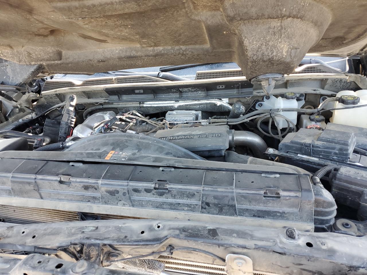 1gt49pey7pf250051 1GT49PEY7PF250051 2023 GMC Sierra K2500 At4