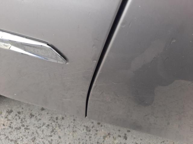 2010 BMW 525D SE