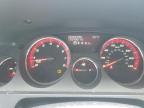 2012 GMC ACADIA SLT-2   à vendre chez Copart KY - WALTON