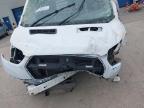 2022 FORD TRANSIT 35 for sale at Copart SANDWICH