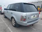 2007 LAND ROVER RANGE ROVE for sale at Copart CHESTER