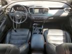 2018 KIA SORENTO SX   for sale at Copart AB - EDMONTON